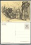 1978 - LOTTO/17092 - VATICANO - FONTANE E VEDUTE 6 CARTOLINE  - NUOVE