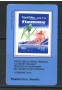 2013 - LOTTO/22814 - REPUBBLICA - SCI NORDICO - TESSERA FILATELICA