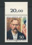 1975 - LOTTO/15590 - BERLINO - LOUIS CORINTH - NUOVO