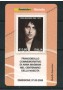 2008 - LOTTO/22690 - REPUBBLICA - ANNA MAGNANI - TESERA FILATELICA
