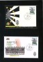 2005 - REPUBBLICA - LOTTO/43342 - JUVENTUS CAMPIONE - FOLDER POSTE ITALIANE