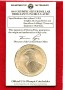 1983 - STATI UNITI - LOTTO/M48080 - 1 DOLLARO  ARGENTO OLIMPIADI DI LOS ANGELES 
