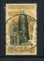 1948 - LOTTO/18700 - REPUBBLICA - 30 LIRE S. CATERINA - USATO