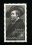 1977 - LOTTO/18990 - GERMANIA - 30p. RUBENS -NUOVO