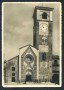 1942 - CHIVASSO - CHIESA PARROCCHIALE - CARTOLINA - LOTTO/26744