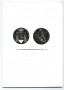CATALOGO - MONETE GRECHE -ROMANE - VARIE - EDIZIONE TEVERE NUMISMATICA - LOTTO/32197