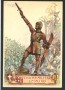 1930/40 - LOTTO/20796GA -  DIVISIONE MILITARE LEGNANO - NUOVA