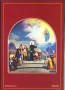 2002 - LOTTO/22299 - REPUBBLICA - ISTITUTO DON BOSCO SAN PAOLO - FOLDER POSTE