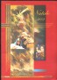 2002 - LOTTO/24311 - REPUBBLICA - SANTO NATALE - FOLDER POSTE