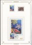 2000 - LOTTO/24318 - REPUBBLICA - SANTO NATALE - FOLDER POSTE