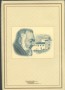 1999 - LOTTO/24321 - REPUBBLICA - BEATIFICAZIONE DI PADRE PIO - FOLDER POSTE