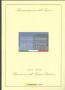2002 - LOTTO/24325 - REPUBBLICA - ISTITUTO PREFETTIZIO - FOLDER POSTE
