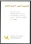 2000 - SVIZZERA - NATALE - NUOVO - FOLDER -  LOTTO/37342F