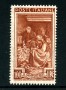1950/51 - LOTTO/23753 - REPUBBLICA - 100 LIRE ITALIA AL LAVORO - NUOVO