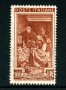 1950/51 - LOTTO/23753 - REPUBBLICA - 100 LIRE ITALIA AL LAVORO - NUOVO