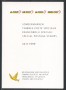 1999 - SVIZZERA - ANNIVERSARI 4v. - NUOVI - FOLDER -  LOTTO/37321F