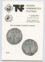 CATALOGO - UNA COLLEZIONE DI MONETE DI MILANO - EDIZIONE TEVERE  NUMISMATICA - LOTTO/32195