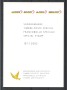 2002 - SVIZZERA - GIORNATA FRANCOBOLLO - NUOVO - FOLDER - LOTTO/37379F