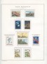 1986 - SAN MARINO - LOTTO/47929 - ANNATA COMPLETA  16v. + 1 FOGLIETTO NUOVI