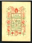 1955 - LOTTO/39918 - IL VADEMECUM DEL FILATELISTA 