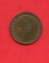 1895 - REGNO - LOTTO/M42229 - 1 CENTESIMO UMBERTO I°