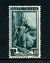 1955 - LOTTO/24682 - REPUBBLICA - 65 Lire ITALIA AL LAVORO FIL. STELLE - NUOVO