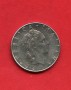 1978 - REPUBBLICA - LOTTO/M42028 - 50 LIRE VULCANO - VARIETA'