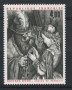 1983 - LOTTO/17243 - FRANCIA - 4 Fr.  OPERA DI G.DORE' - NUOVO