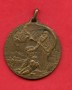 1918 - ITALIA - LOTTO/M39193 - MEDAGLIA  I° ARMATA TRENTINO