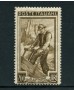 1950 - LOTTO/24681 - REPUBBLICA - 200 Lire ITALIA AL LAVORO - NUOVO