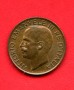 1919 - REGNO - LOTTO/M41862 - 5 CENTESIMI SPIGA  