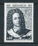 1975 - LOTTO/17376 - MONACO - LOUIS.S.SIMON -NUOVO