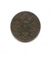 1932 - LOTTO/M17847 - VATICANO - 10 CENTESIMI PIO XI°