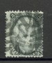 1867 - STATI UNITI - LOTTO/41516 - 2 CENT. A.JACKSON - USATO