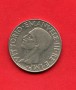 1940  - REGNO - 1 LIRA ANTIMAGNETICA - LOTTO/M36133