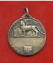 1928 - ITALIA - MEDAGLIA GLORIA E RICCHEZZA D'ITALIA - LOTTO/M30132