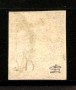 1852 - DUCATO DI PARMA - LOTTO/40236 - 15 cent. ROSA - USATO