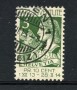 1913 - LOTTO/22247 - SVIZZERA - 5+5c. PRO JUVENTUTE - USATO