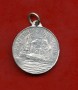 1911 - ITALIA - RICORDO DI SPEZIA VARO PIROSCAFO  CONTE DI CAVOUR - LOTTO/M30131