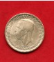 1946 - SVEZIA - LOTTO/M47572 - 1 KORONA ARGENTO