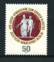 1974 - LOTTO/15572 - BERLINO - LICEO CHIOSTRO DEI FRATI GRIGI - NUOVO