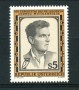 1989 - LOTTO/23448 - AUSTRIA - L. WITTGENSTEIN - NUOVO