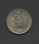 1931 - LOTTO/M17619 - VATICANO - 20 CENT. PIO XI°