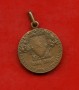 1913 - ITALIA - MEDAGLIA 50° CLUB ALPINO ITALIANO - LOTTO/M13130
