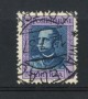 1931 - LOTTO/17231 - ERITREA - 1,25 VITT. EMANUELE III° - USATO