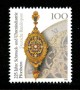 1992 - LOTTO/19030 - GERMANIA - INDUSTRIA ORAFA - NUOVO