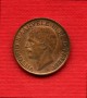 1921 - LOTTO/M16669 - REGNO - 10 CENTESIMI APE