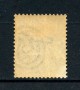 1945 - REPUBBLICA - 30 LIRE DEMOCRATICA - NUOVO - LOTTO/30338