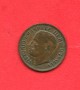 1905 - REGNO - LOTTO/M42234 - 1 CENTESIMO VITTORIO EMANUELE III°