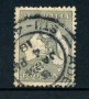 1912/19 - LOTTO/21531C - AUSTRALIA - 2d. GRIGIO - USATO